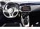 Nissan Micra BUSINESS 2018 dCi 90 Edition 2019 photo-07