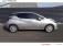 Nissan Micra BUSINESS 2018 dCi 90 Edition 2019 photo-03