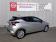 Nissan Micra BUSINESS 2018 IG 71 Edition 2019 photo-04