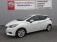 Nissan Micra BUSINESS 2018 IG-T 100 Edition 2019 photo-02