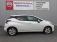 Nissan Micra BUSINESS 2018 IG-T 100 Edition 2019 photo-05