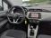 Nissan Micra BUSINESS 2018 IG-T 100 Edition 2019 photo-06