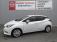 Nissan Micra BUSINESS 2018 IG-T 100 Edition 2019 photo-02