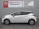 Nissan Micra BUSINESS 2018 IG-T 100 Edition 2019 photo-03