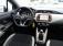 Nissan Micra BUSINESS 2018 IG-T 100 Edition 2019 photo-08