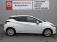 Nissan Micra BUSINESS 2018 IG-T 100 Edition 2019 photo-04