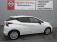 Nissan Micra BUSINESS 2018 IG-T 100 Edition 2019 photo-05