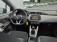 Nissan Micra BUSINESS 2019 dCi 90 Edition 2019 photo-07