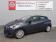 Nissan Micra BUSINESS 2019 dCi 90 Edition 2019 photo-02