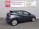 Nissan Micra BUSINESS 2019 dCi 90 Edition 2019 photo-04