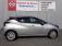 Nissan Micra BUSINESS 2019 dCi 90 Edition 2019 photo-05