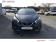 Nissan Micra BUSINESS 2019 dCi 90 Edition 2019 photo-06