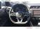 Nissan Micra BUSINESS 2019 EVAPO (06/2019) IG-T 2019 photo-08