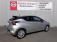 Nissan Micra BUSINESS 2019 IG 71 Edition 2019 photo-04