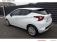 Nissan Micra BUSINESS 2019 IG-T 100 Edition 2019 photo-04
