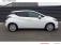 Nissan Micra BUSINESS 2019 IG-T 100 Edition 2019 photo-05