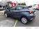 Nissan Micra dCi 90 Business Edition 2020 photo-04