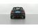 Nissan Micra IG-T 100 Acenta 2020 photo-05