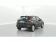 Nissan Micra IG-T 100 Acenta 2020 photo-06