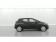 Nissan Micra IG-T 100 Acenta 2020 photo-07