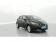 Nissan Micra IG-T 100 Acenta 2020 photo-08