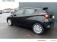 Nissan Micra IG-T 100 Business Edition 2019 photo-04