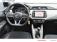 Nissan Micra IG-T 100 Business Edition 2019 photo-07