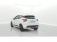 Nissan Micra IG-T 100 N-Sport 2019 photo-04
