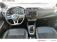 Nissan Micra IG-T 100 N-Sport 2020 photo-07
