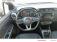 Nissan Micra IG-T 100 N-Sport 2020 photo-08