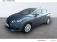 Nissan Micra IG-T 100 Xtronic Business Edition 2019 photo-02