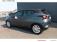 Nissan Micra IG-T 100 Xtronic Business Edition 2019 photo-04