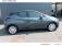 Nissan Micra IG-T 100 Xtronic Business Edition 2019 photo-05