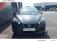 Nissan Micra IG-T 100 Xtronic Business Edition 2019 photo-06