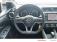 Nissan Micra IG-T 100 Xtronic Business Edition 2019 photo-08