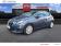 Nissan Micra IG-T 92 Acenta 2023 photo-02