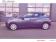 Nissan Micra IG-T 92 Acenta 2023 photo-03