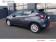 Nissan Micra IG-T 92 Acenta 2023 photo-04