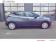 Nissan Micra IG-T 92 Acenta 2023 photo-05