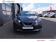 Nissan Micra IG-T 92 Acenta 2023 photo-06