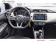 Nissan Micra IG-T 92 Acenta 2023 photo-07