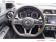 Nissan Micra IG-T 92 Acenta 2023 photo-08