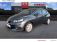 Nissan Micra IG-T 92 Business Edition 2022 photo-02