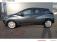 Nissan Micra IG-T 92 Business Edition 2022 photo-03