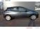 Nissan Micra IG-T 92 Business Edition 2022 photo-05