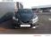 Nissan Micra IG-T 92 Business Edition 2022 photo-06
