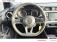 Nissan Micra IG-T 92 Business Edition 2022 photo-08
