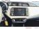 Nissan Micra IG-T 92 Business Edition 2022 photo-09