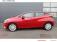 Nissan Micra IG-T 92 Business Edition 2022 photo-03