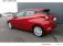 Nissan Micra IG-T 92 Business Edition 2022 photo-04